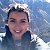 Gianina056