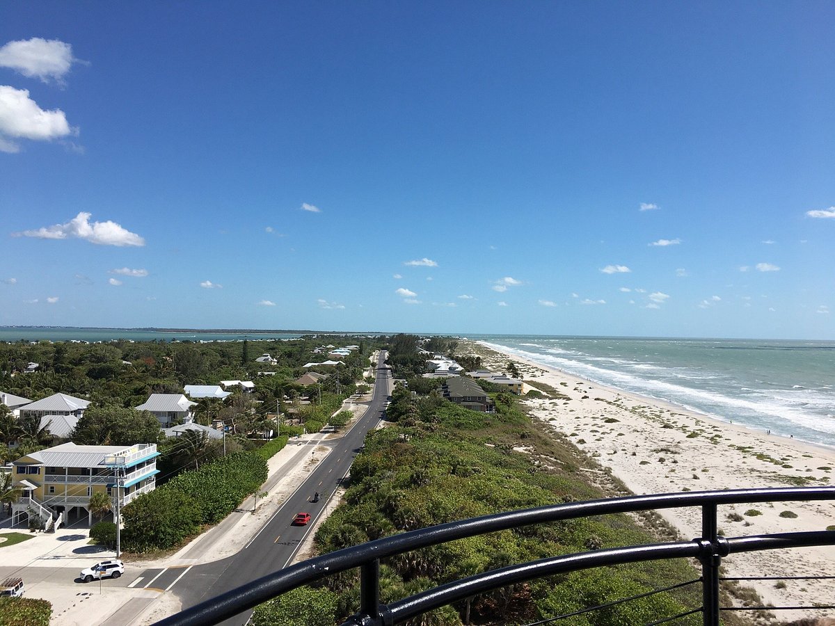 are dogs allowed on boca grande beach