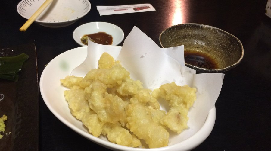 JAPANESE STYLE PUB KENTA, Hirosaki - Restaurant Reviews, Photos & Phone Number - Tripadvisor