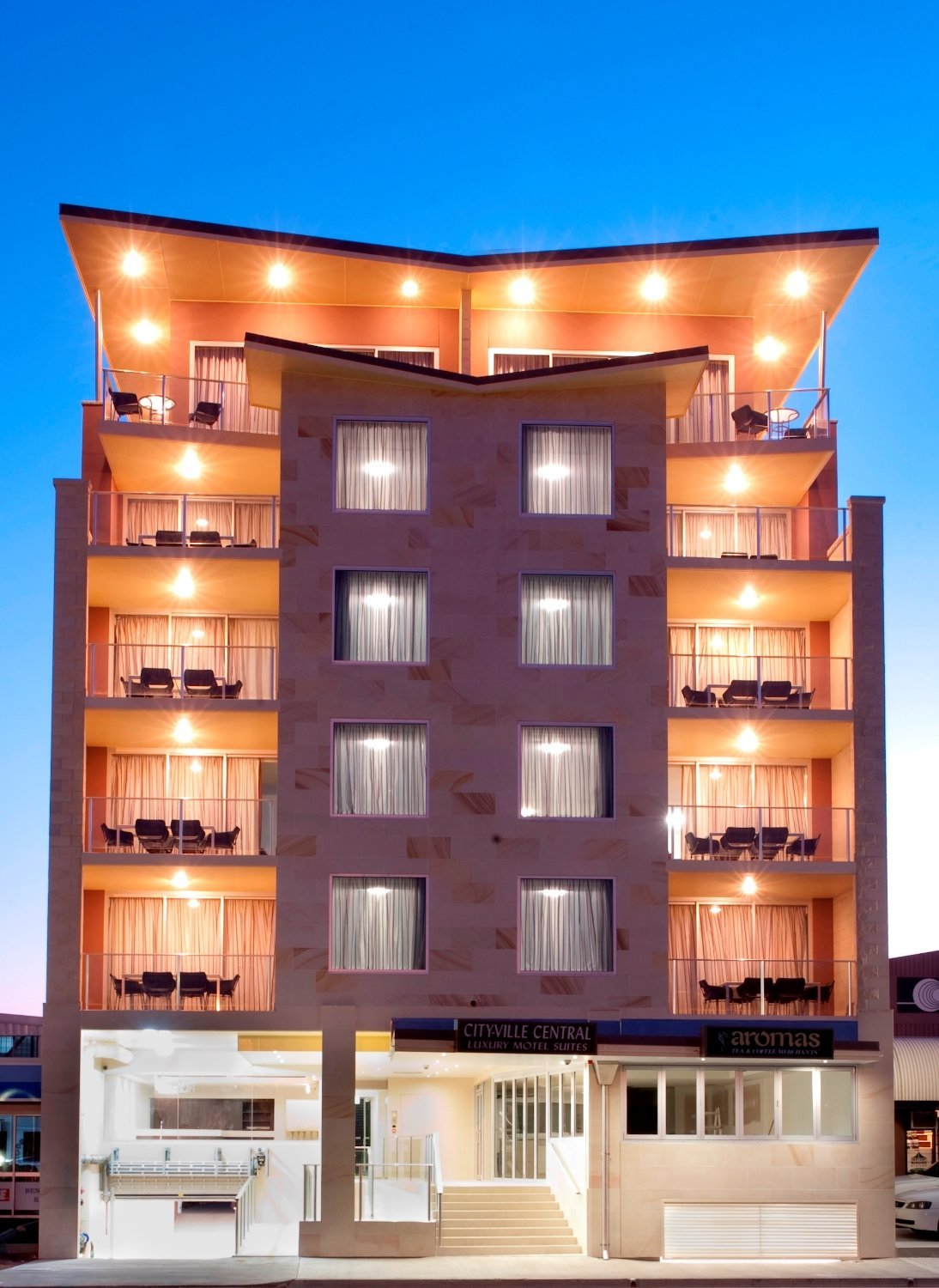 cbd-luxury-accommodation-bewertungen-fotos-preisvergleich