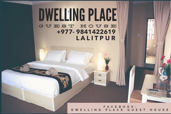 Bring Your Favorite Hotel Bedding Home - Dwell