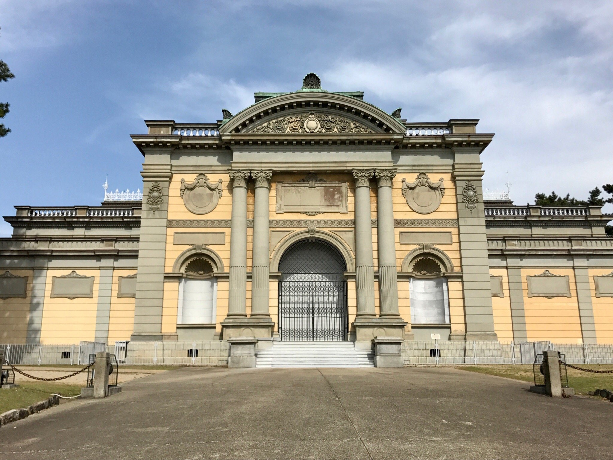 NARA NATIONAL MUSEUM All You Need to Know BEFORE You Go with