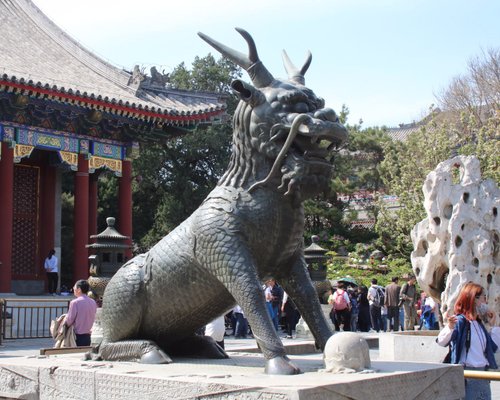 THE 15 BEST Things to Do in Beijing - 2024 (with Photos) - Tripadvisor