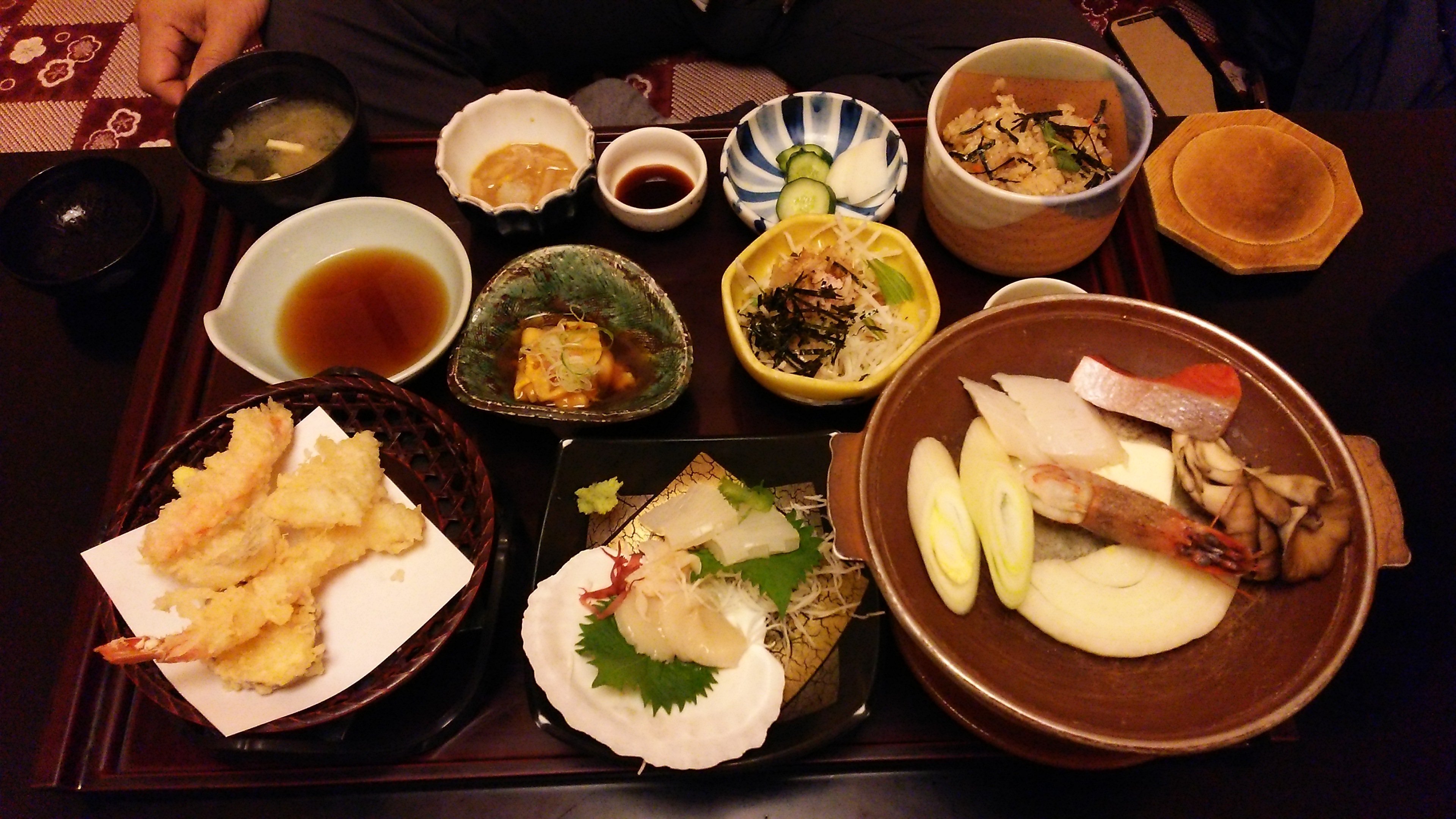 木製看板 営業中 拉麺 蕎麦 居酒屋 寿司 定食 料理屋 カフェ 和食洋食 どす