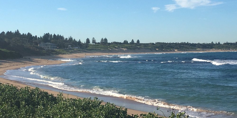 Bateau Bay Tourism (2021): Best of Bateau Bay, Australia - Tripadvisor