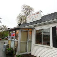 MAC'S SODA BAR, Fairhaven - Restaurant Reviews, Photos & Phone Number ...