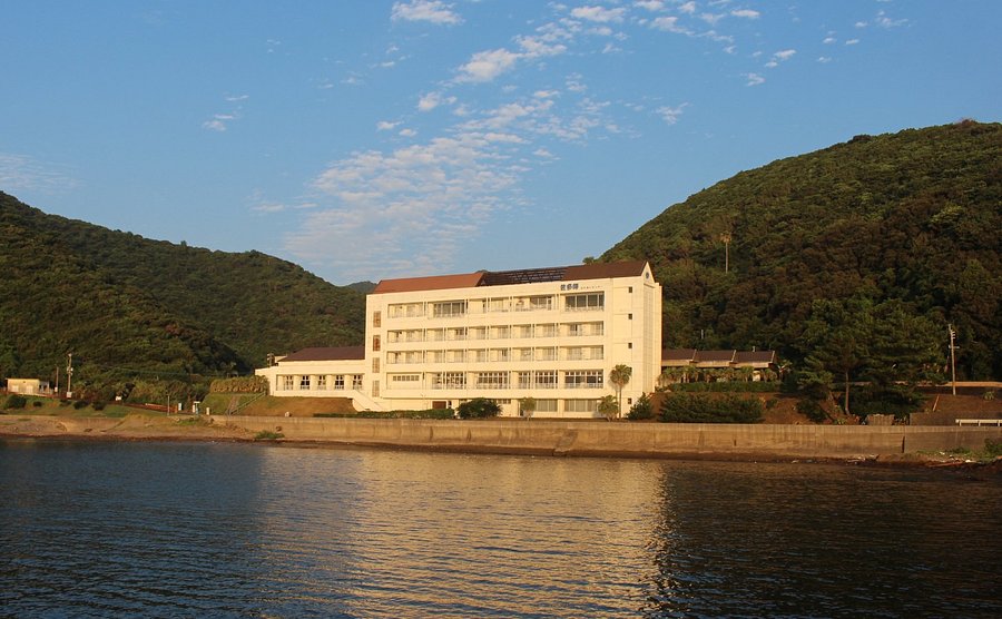 Sata hotel