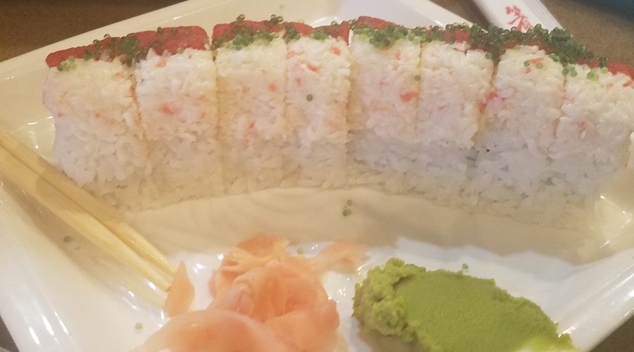 Shogun