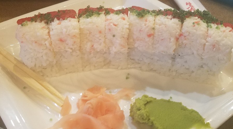Shogun