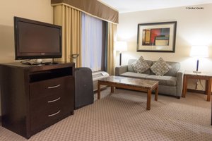 HAMPTON INN & SUITES LAS VEGAS AIRPORT - Updated 2024 Prices & Hotel ...