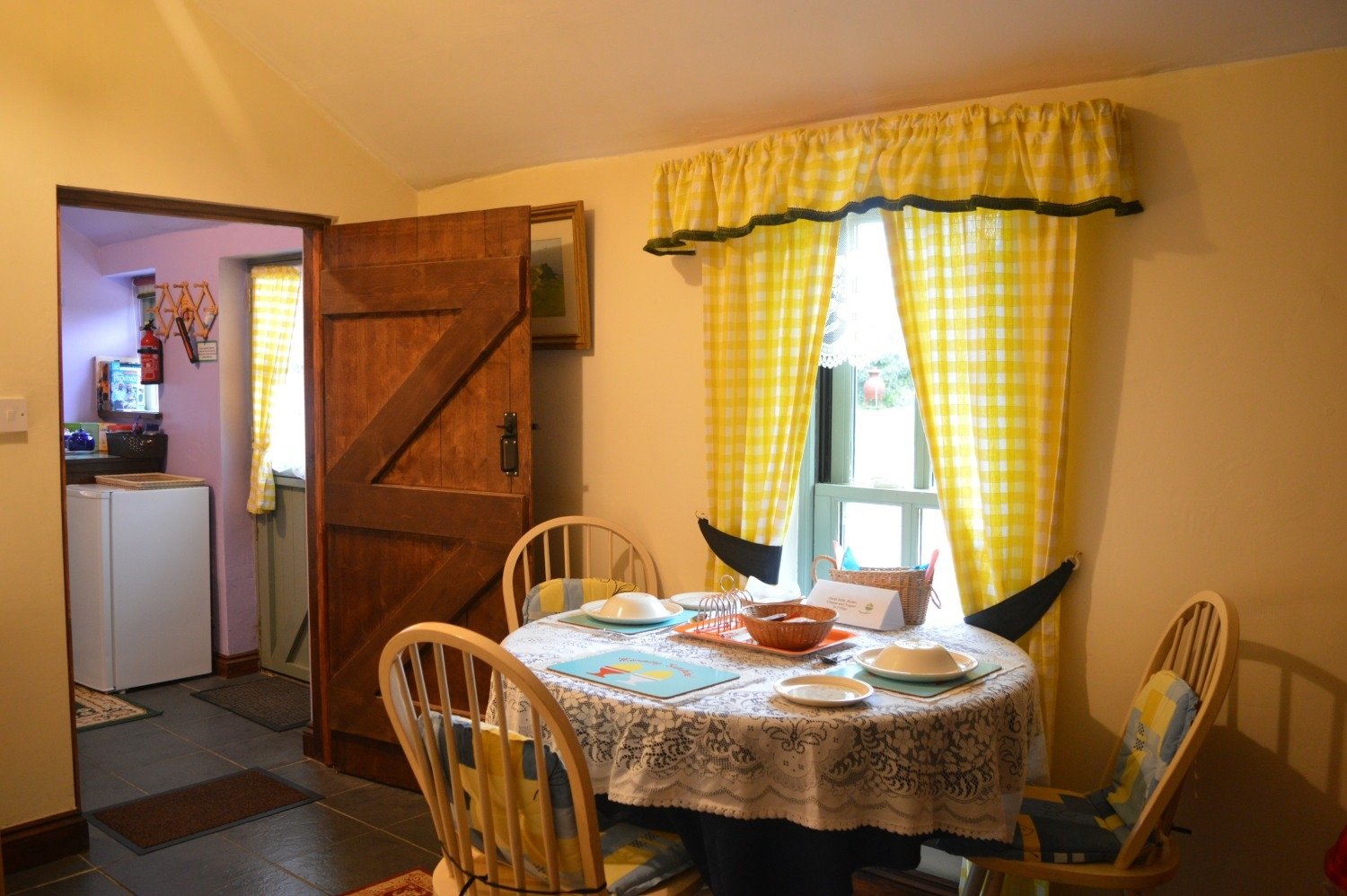 FORTY WINKS IN NORTH NORFOLK - Updated 2024 Prices & Specialty B&B ...