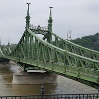 pont