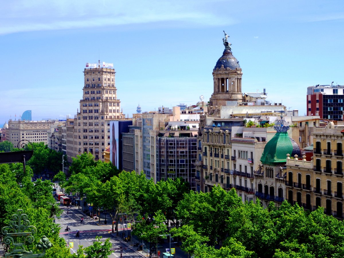 barcelona oculta tours