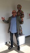 Jean-Paul L