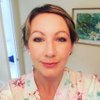 PollyErrington