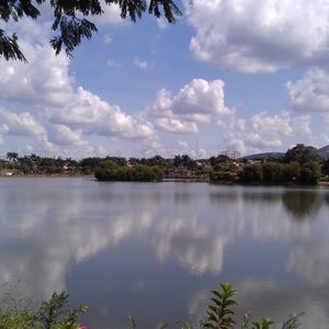 Visita da Spelayon Consultoria para curso de Espeleologia voltada ao  Licenciamento Ambiental - Photo de Monumento Natural Estadual Gruta Rei do  Mato, Sete Lagoas - Tripadvisor