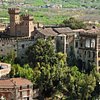 Things To Do in Torre Civica, Restaurants in Torre Civica