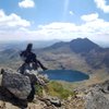 Adventurer.Nic
