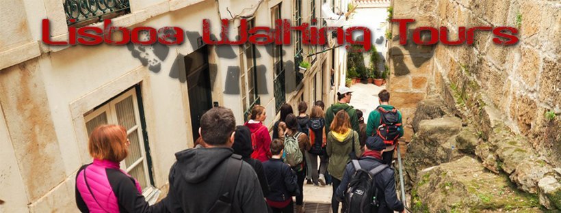 Hi Lisbon Walking Tours - O que saber antes de ir (ATUALIZADO 2023)