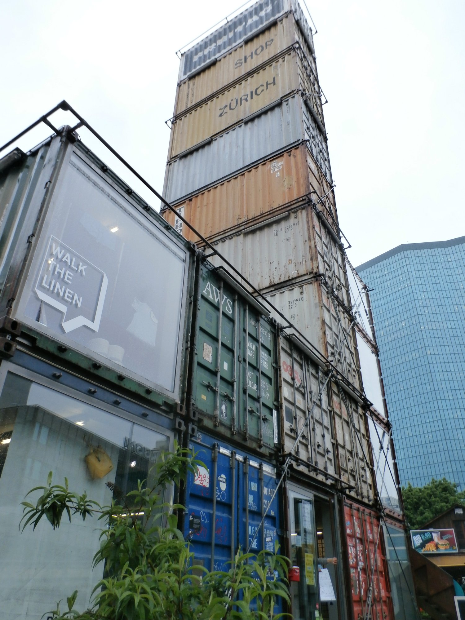 Freitag store singapore online