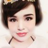 Bee H
