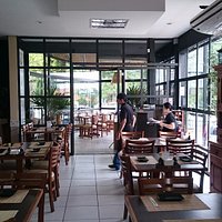 Local