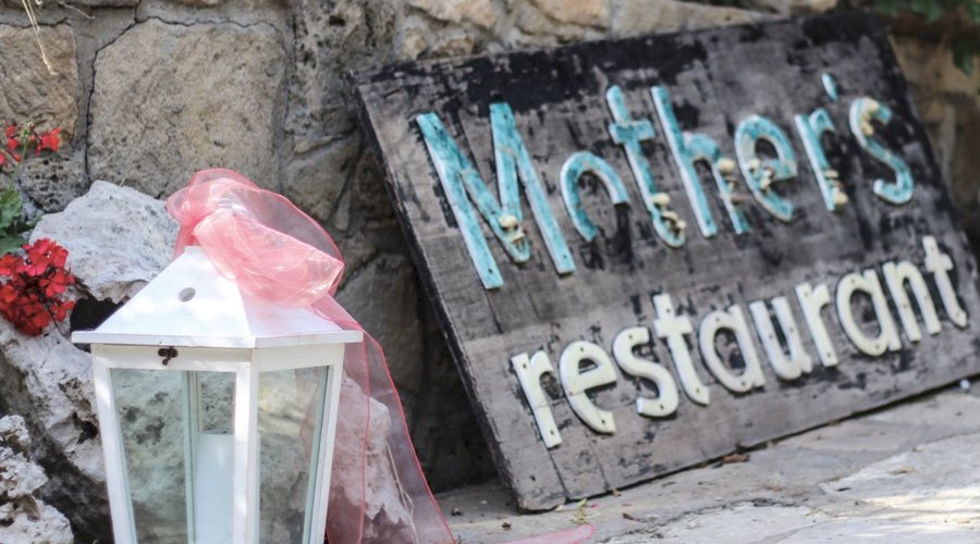 Mother's Restaurant