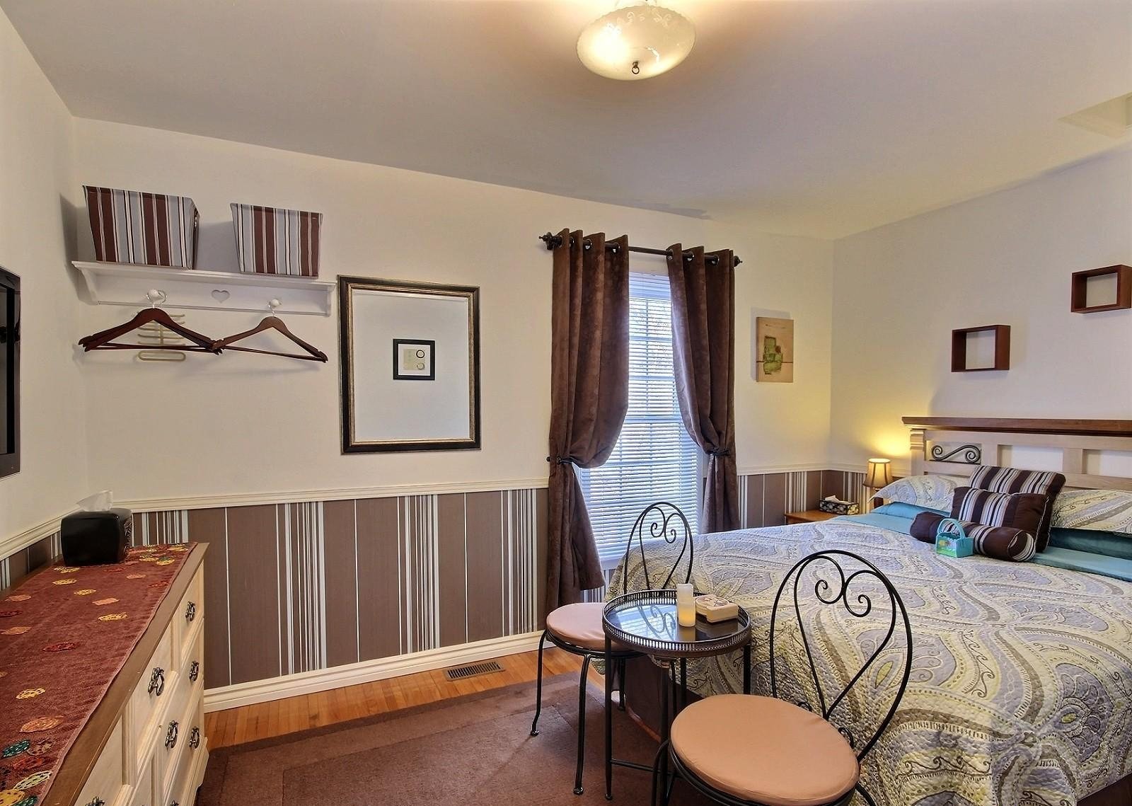 Cozy House B&B Rooms: Pictures & Reviews - Tripadvisor