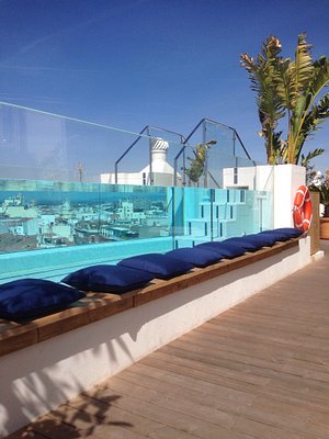 exageración harina fácilmente H10 PUERTA DE ALCALA $148 ($̶1̶8̶6̶) - Updated 2023 Prices & Hotel Reviews - Madrid, Spain exageración harina fácilmente H10 PUERTA DE ALCALA $148 ($̶1̶8̶6̶) - Updated 2023 Prices & Hotel Reviews - Madrid, Spain