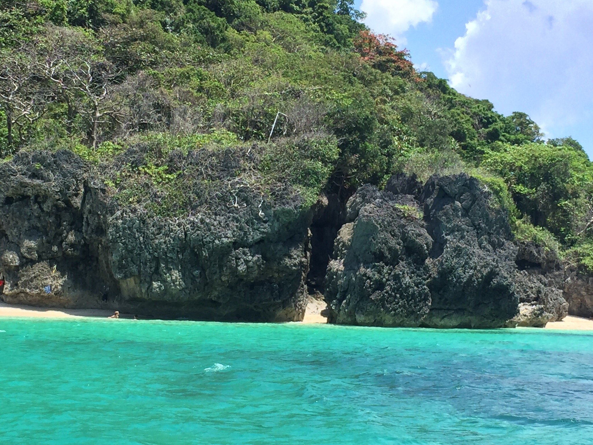 2022: O Que Fazer Em Boracay - OS 10 MELHORES Pontos Turísticos ...