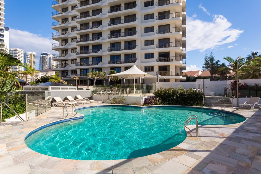 ocean royale au 107 2022 prices reviews broadbeach photos of apartment tripadvisor