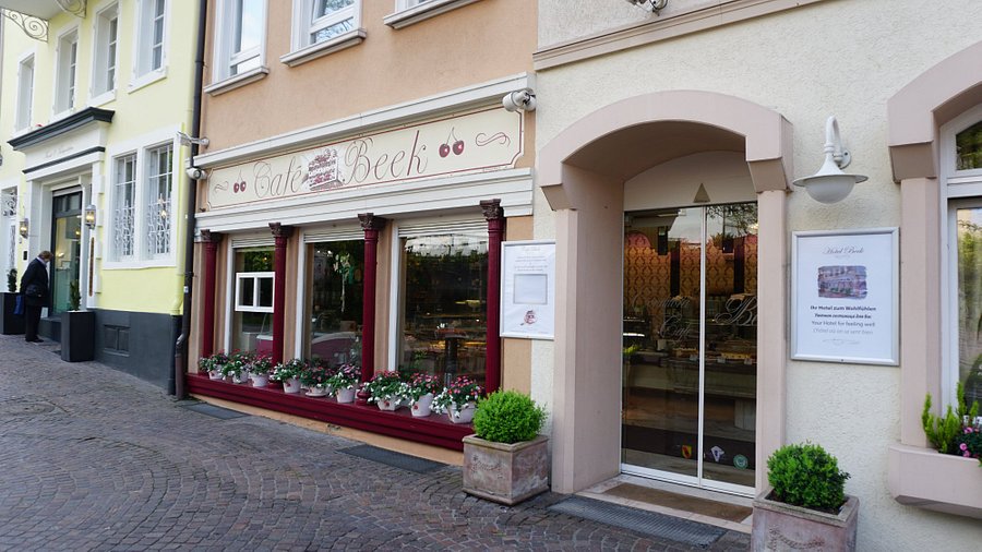 Hotel Baden Baden Casino Hotel Baden Baden Casino