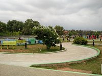 THE BEST Tripunithura Parks (Updated 2024) - Tripadvisor
