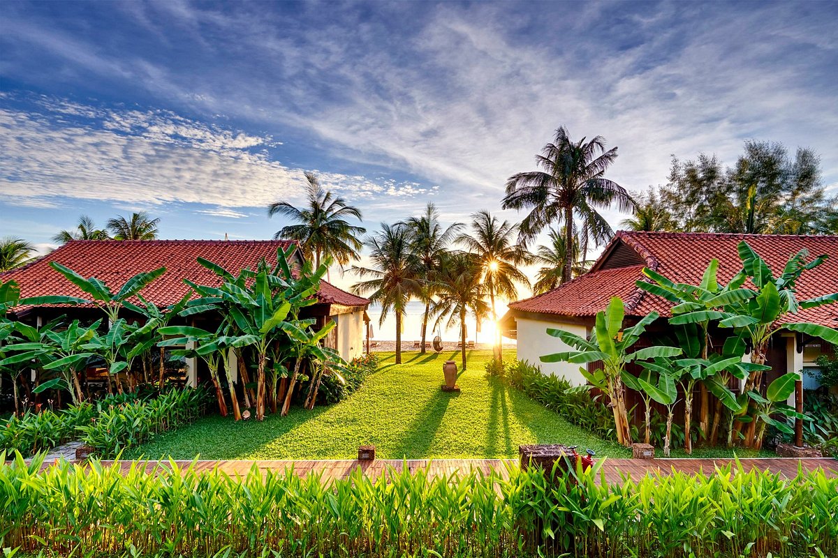 Phu quoc. Фукуок Вьетнам. Пху Куок Вьетнам. Море во Вьетнаме Фукуок. Фукуок фото.