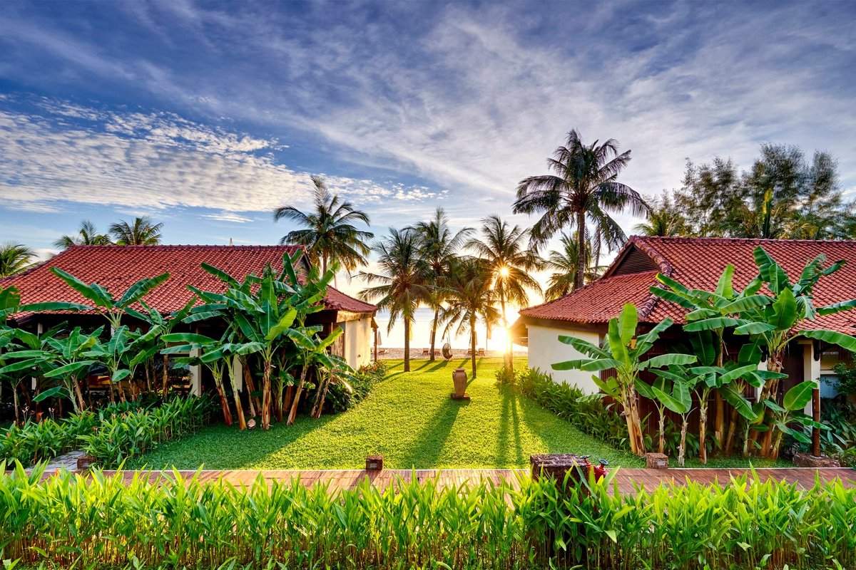 Phu quoc. Фукуок Вьетнам. Пху Куок Вьетнам. Море во Вьетнаме Фукуок. Фукуок фото.