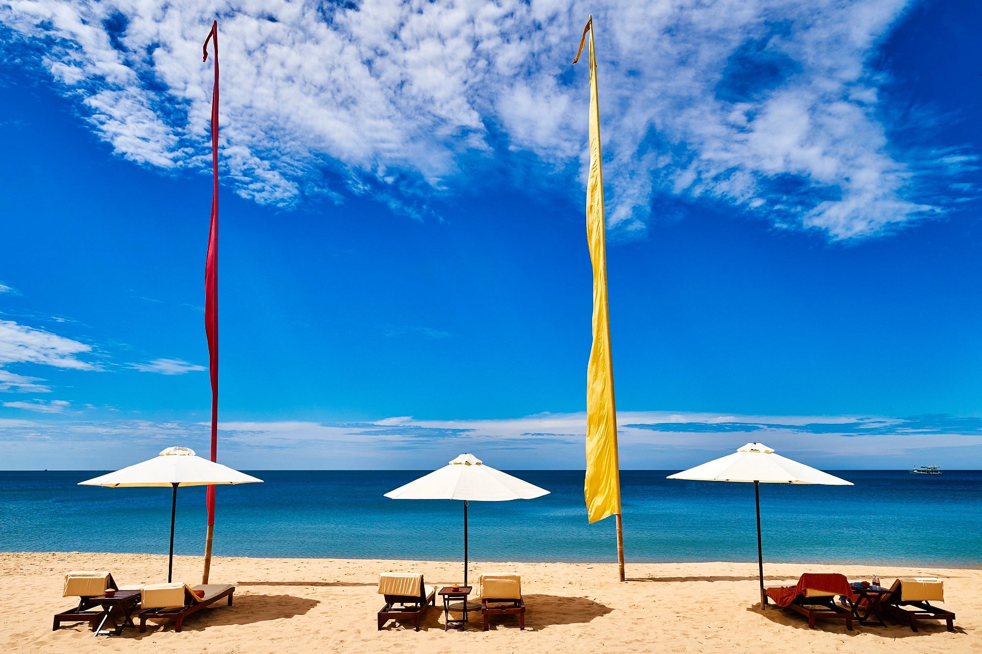 Chen Sea Resort And Spa Phu Quoc 93 ̶1̶3̶1̶ Updated 2022 Prices