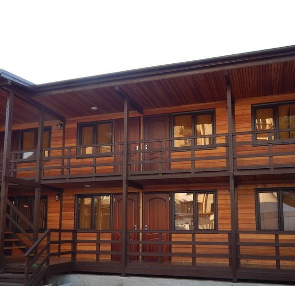 2025년 Sukhumi 통나무 산장 추천 베스트 10 - Tripadvisor 2025년 Sukhumi 통나무 산장 추천 베스트 10  - Tripadvisor