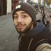 Daniele K