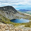Things To Do in Cader Idris, Restaurants in Cader Idris