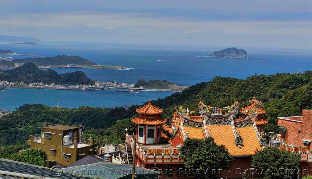 TAIPEI, TAIWAN - JANEIRO DE 2008: Grupo Sem Nome De Idosos Joga Xadrez  Chinês Xianaquiano Próximo à Rua Em Taipei Em 8 De Janeiro Imagem de Stock  Editorial - Imagem de divertimento, cidade: 198253819