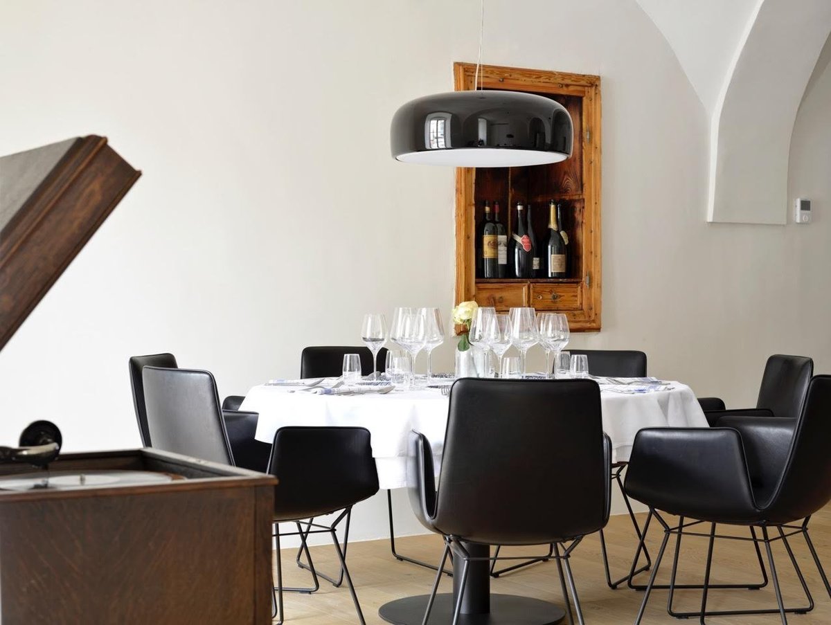 Hotel Maribor Kitchenettes: Pictures & Reviews - Tripadvisor