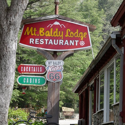 THE 10 BEST Mount Baldy Hotel Deals (Jan 2024) Tripadvisor