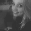 Signe B