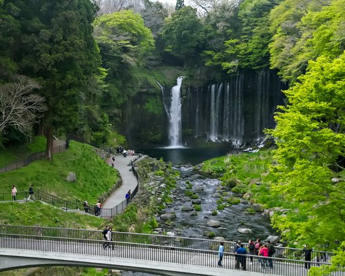 福岡県の滝 福岡県の 5 件の滝をチェックする トリップアドバイザー