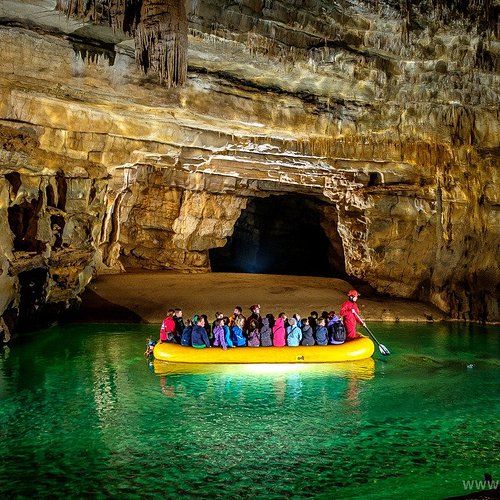 I migliori Caverne e grotte in Kosovo (Aggiornato 2024) - Tripadvisor