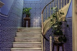 Quarto e suite