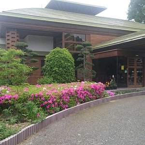 21年 浜松市で絶対外さないおすすめ観光スポットトップ10 定番から穴場まで トリップアドバイザー 21年 浜松市で絶対外さないおすすめ観光スポットトップ10 定番から穴場まで トリップアドバイザー