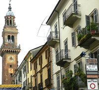 Torre civica