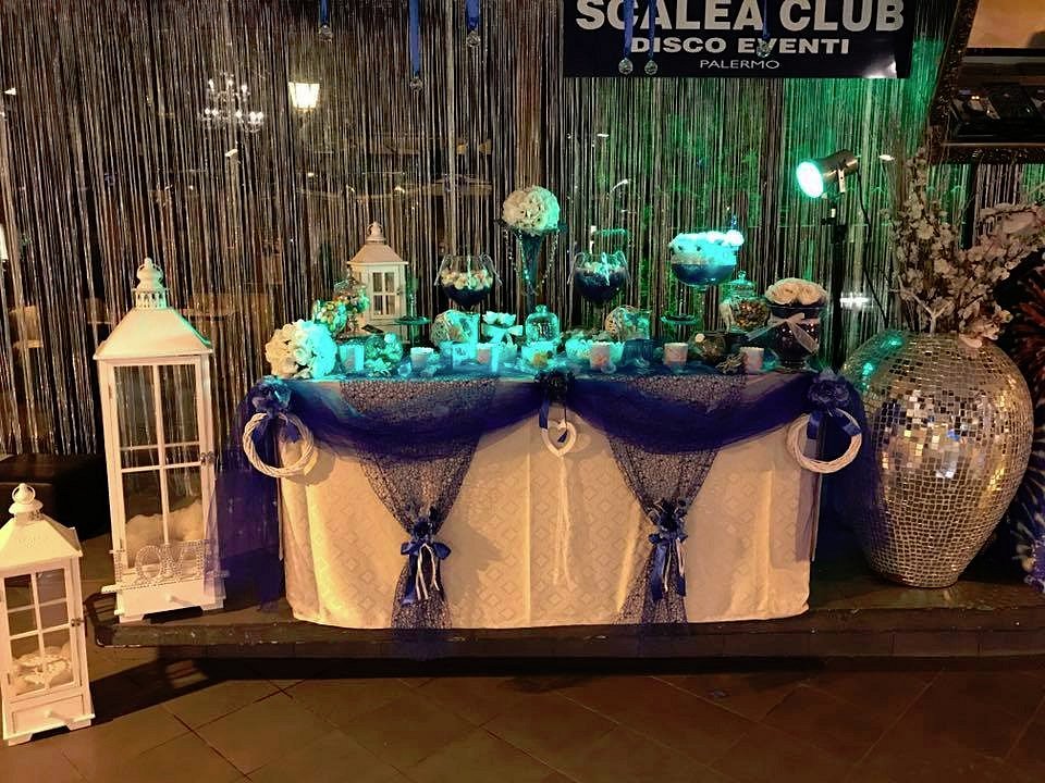 SCALEA CLUB: Tutto quello che c'è da sapere (AGGIORNATO 2024) - Tripadvisor