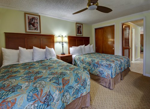 CASTLE IN THE SAND HOTEL - Updated 2024 Prices & Reviews (Ocean City, MD)